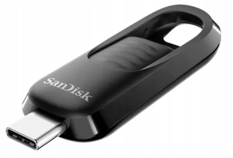 pendrive-sandisk-ultra-slider-64-gb-usb-c-300-mbs-619659189945-obornicka-59-sj-wroclaw
