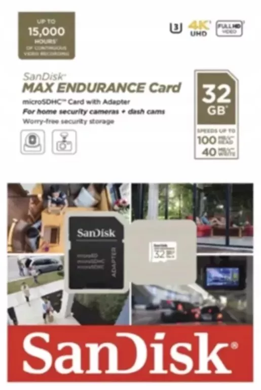 karta-microsd-sandisk-32gb-microsdhc-max-endurance-619659178482-obornicka-59-sj-wroclaw