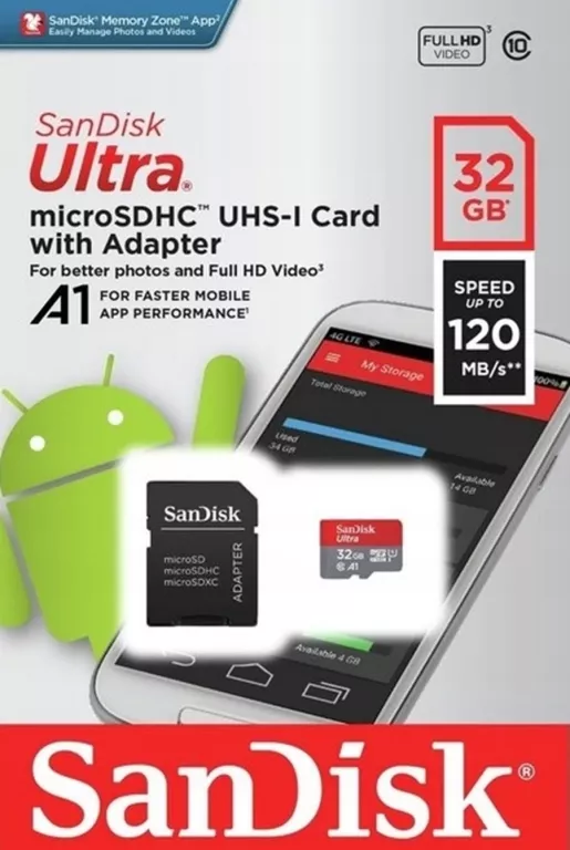 karta-sandisk-ultra-microsdhc-32-gb-class-10-uhs-iu1-a1-619659184155-obornicka-59-sj-wroclaw