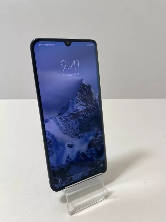 telefon-xiaomi-note-10-lite-pud-pamiec-ram-202865-214117