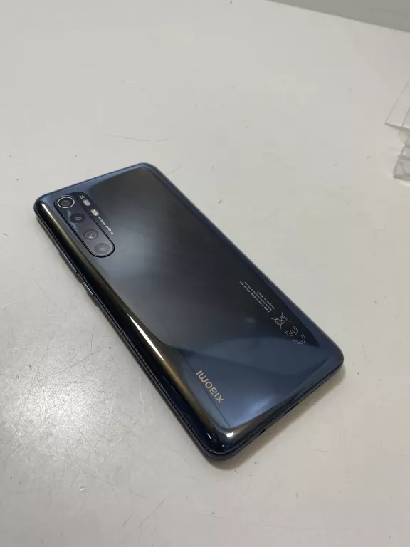 telefon-xiaomi-note-10-lite-pud-typ-202685-212929