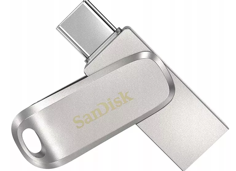 sandisk-sdddc4-128g-g46-pamiec-usb-c-usb-31-128gb-619659179069-obornicka-59-sj-wroclaw