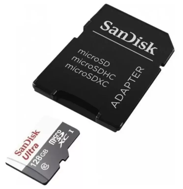 karta-pamieci-sandisk-ultra-microsdxc-128-gb-100-mbs-619659185107-obornicka-59-sj-wroclaw