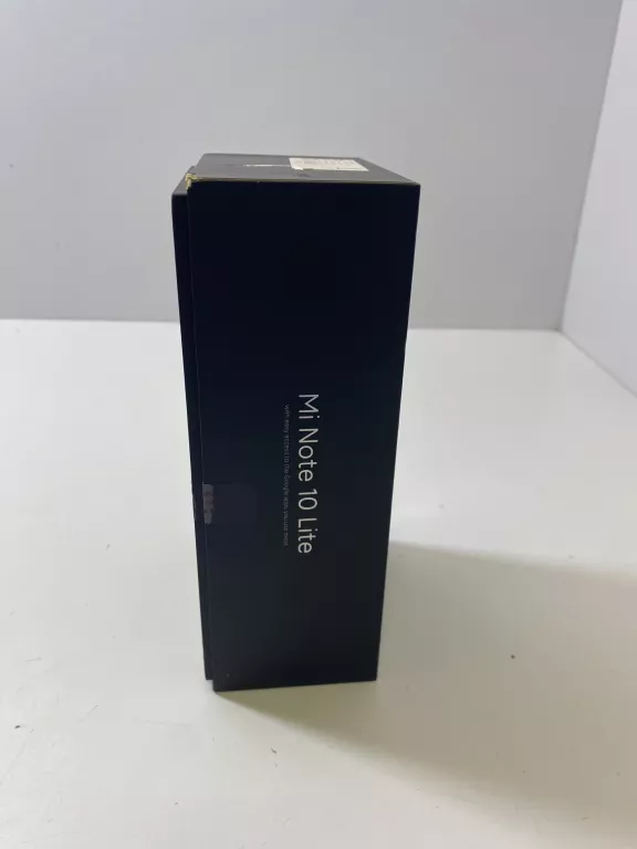 telefon-xiaomi-note-10-lite-pud-wbudowana-pamiec-202869-214193