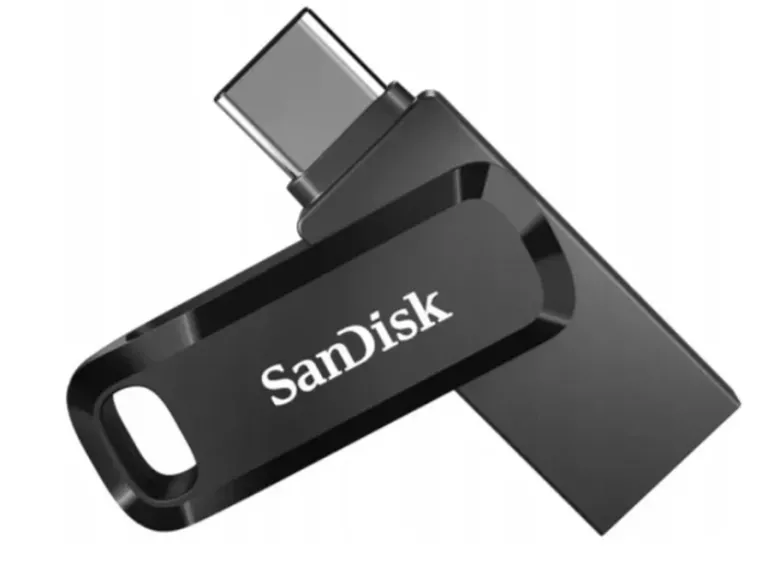 pendrive-sandisk-dual-drive-go-128gb-usb-c-619659177201-obornicka-59-sj-wroclaw