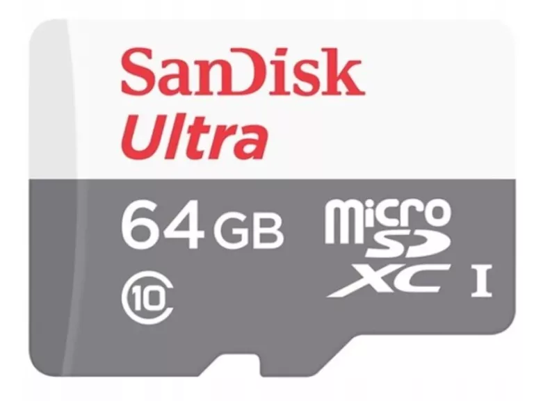 karta-pamieci-sandisk-ultra-microsdxc-64gb-619659185077-obornicka-59-sj-wroclaw