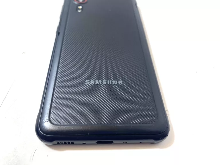 telefon-samsung-galaxy-xcover5-solo-stan-11323-2