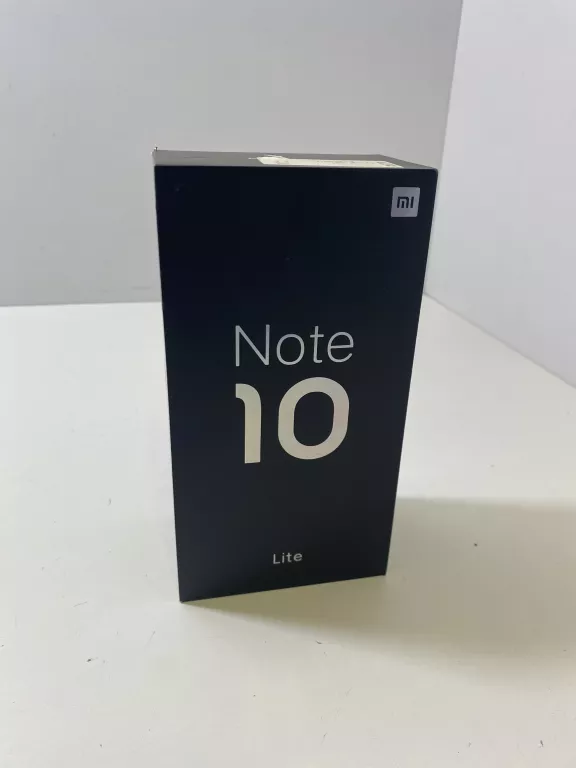 telefon-xiaomi-note-10-lite-pud-starowislna-16-krakow