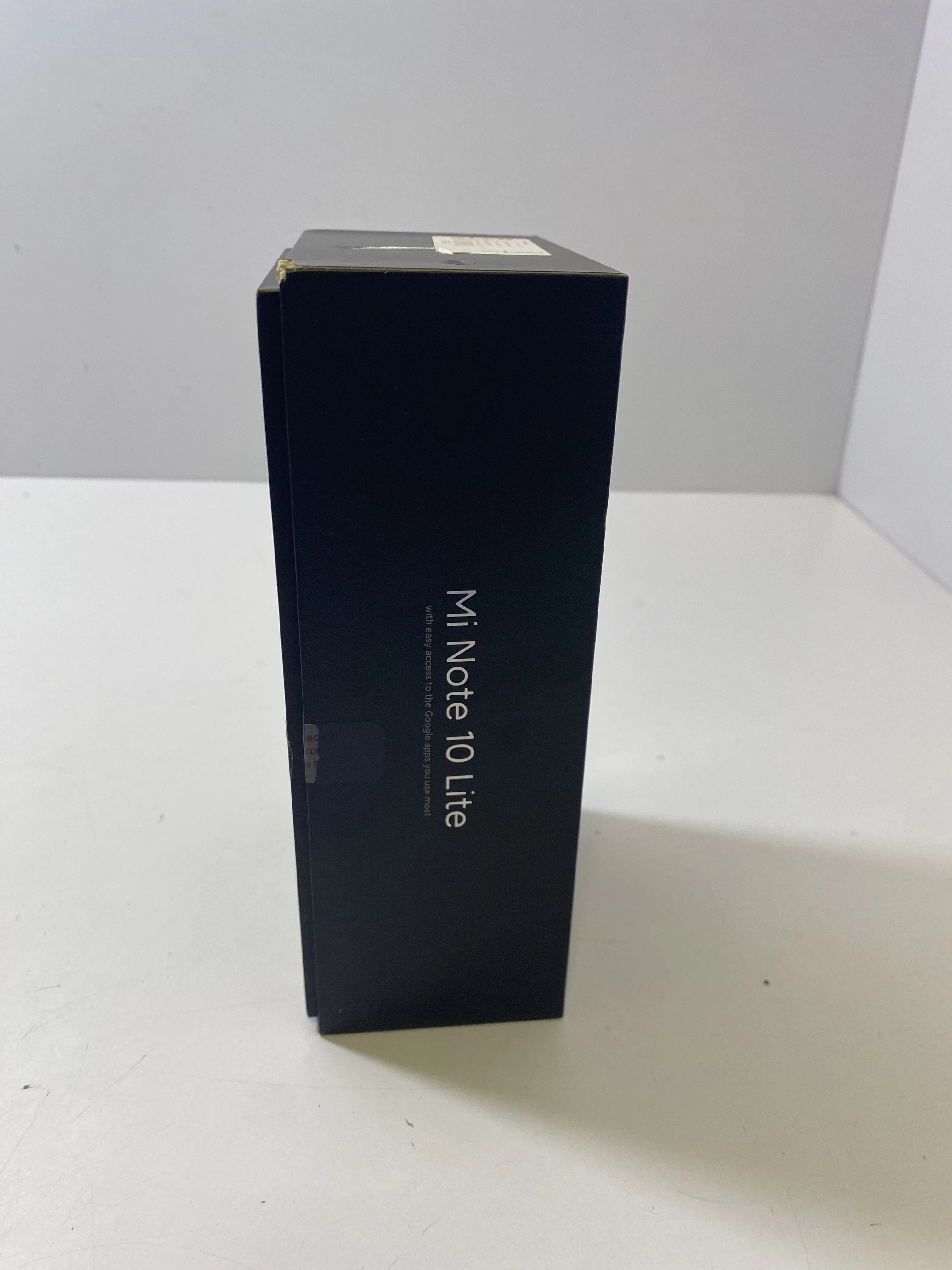 telefon-xiaomi-note-10-lite-pud-wbudowana-pamiec-202869-214193