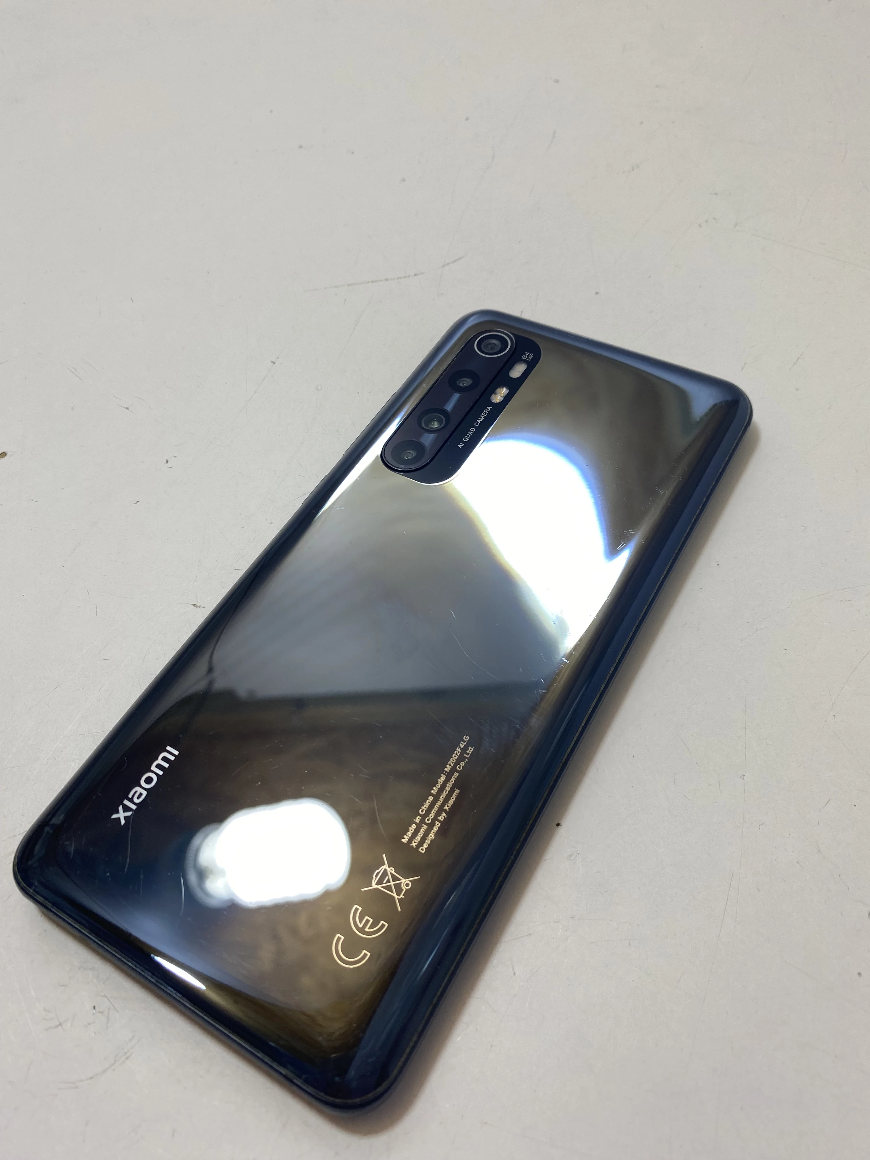 telefon-xiaomi-note-10-lite-pud-przekatna-ekranu-647