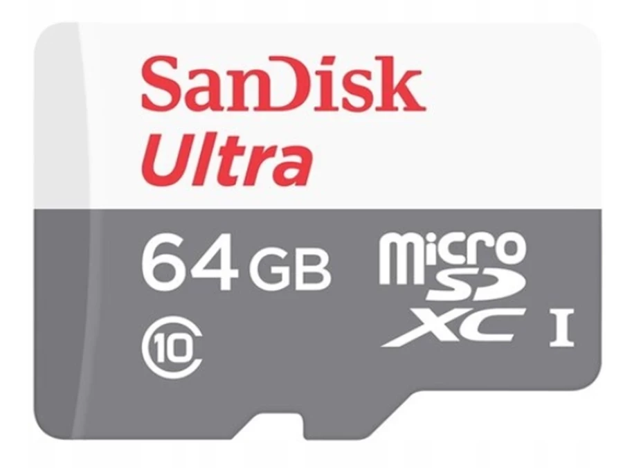 karta-pamieci-sandisk-ultra-microsdxc-64gb-619659185077-obornicka-59-sj-wroclaw