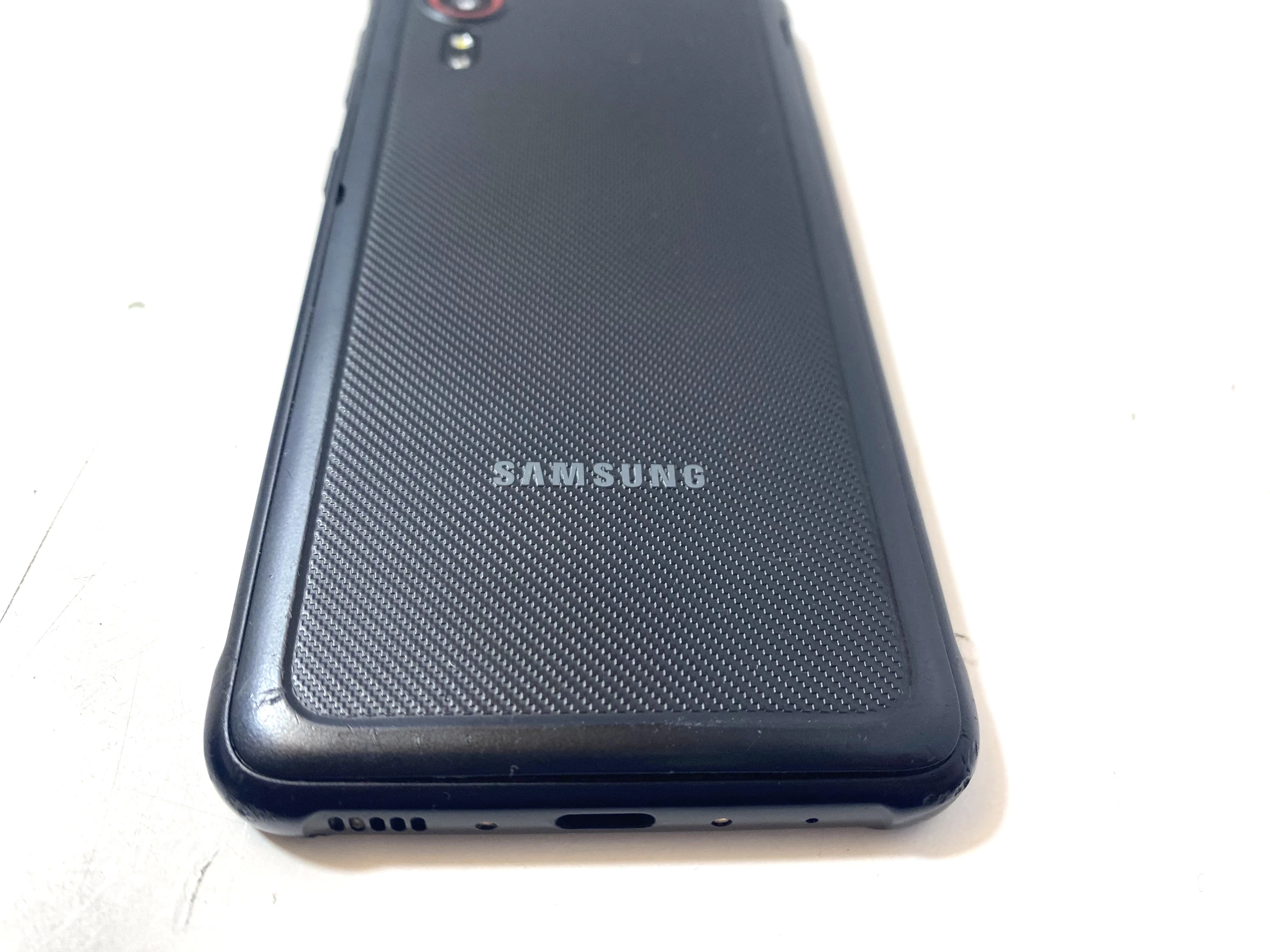 telefon-samsung-galaxy-xcover5-solo-stan-11323-2