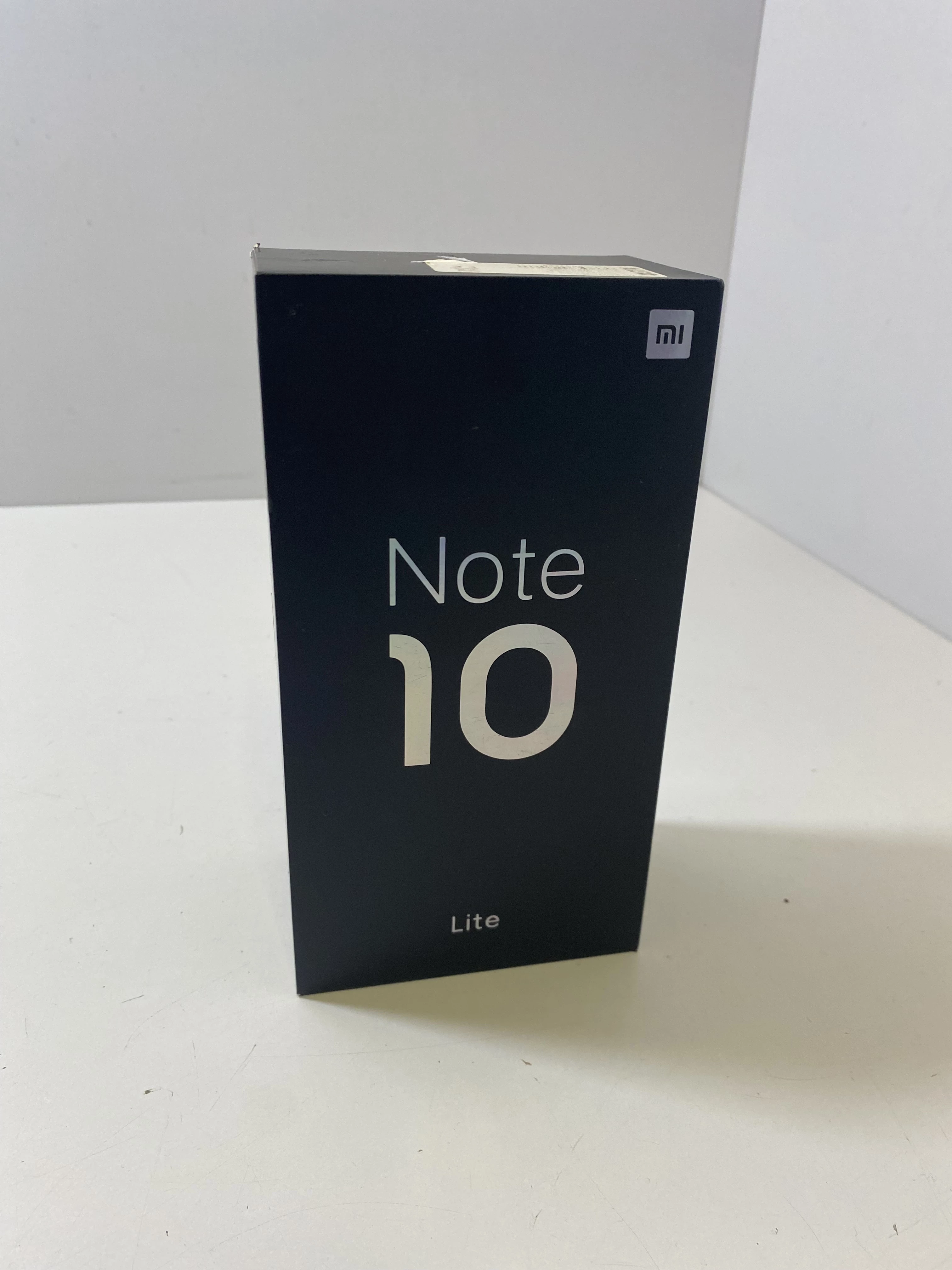 telefon-xiaomi-note-10-lite-pud-starowislna-16-krakow