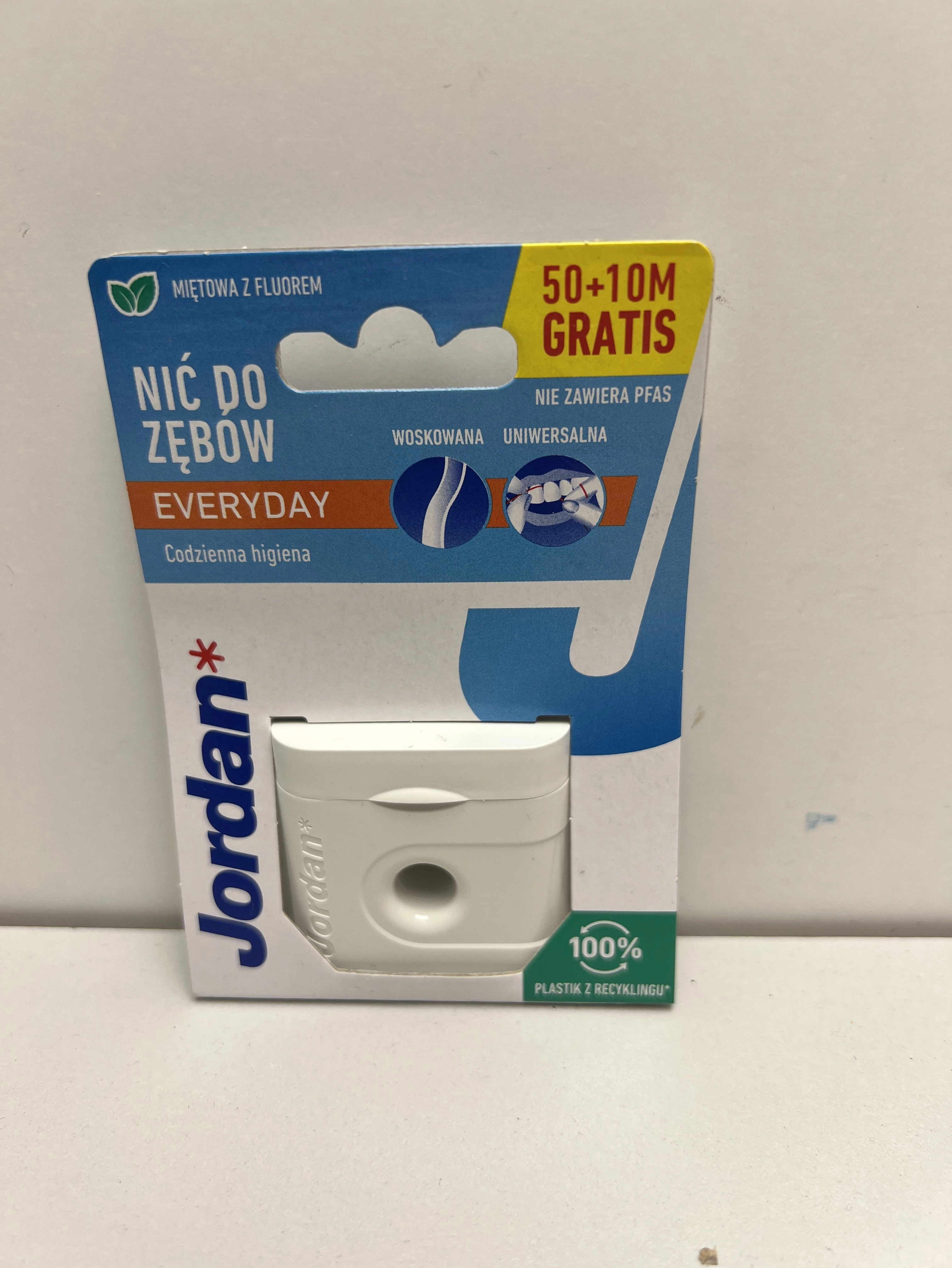 jordan-everyday-odswiezajaca-mietowa-nic-do-zebow-z-fluorem-60m-wroclawska-80-legnica