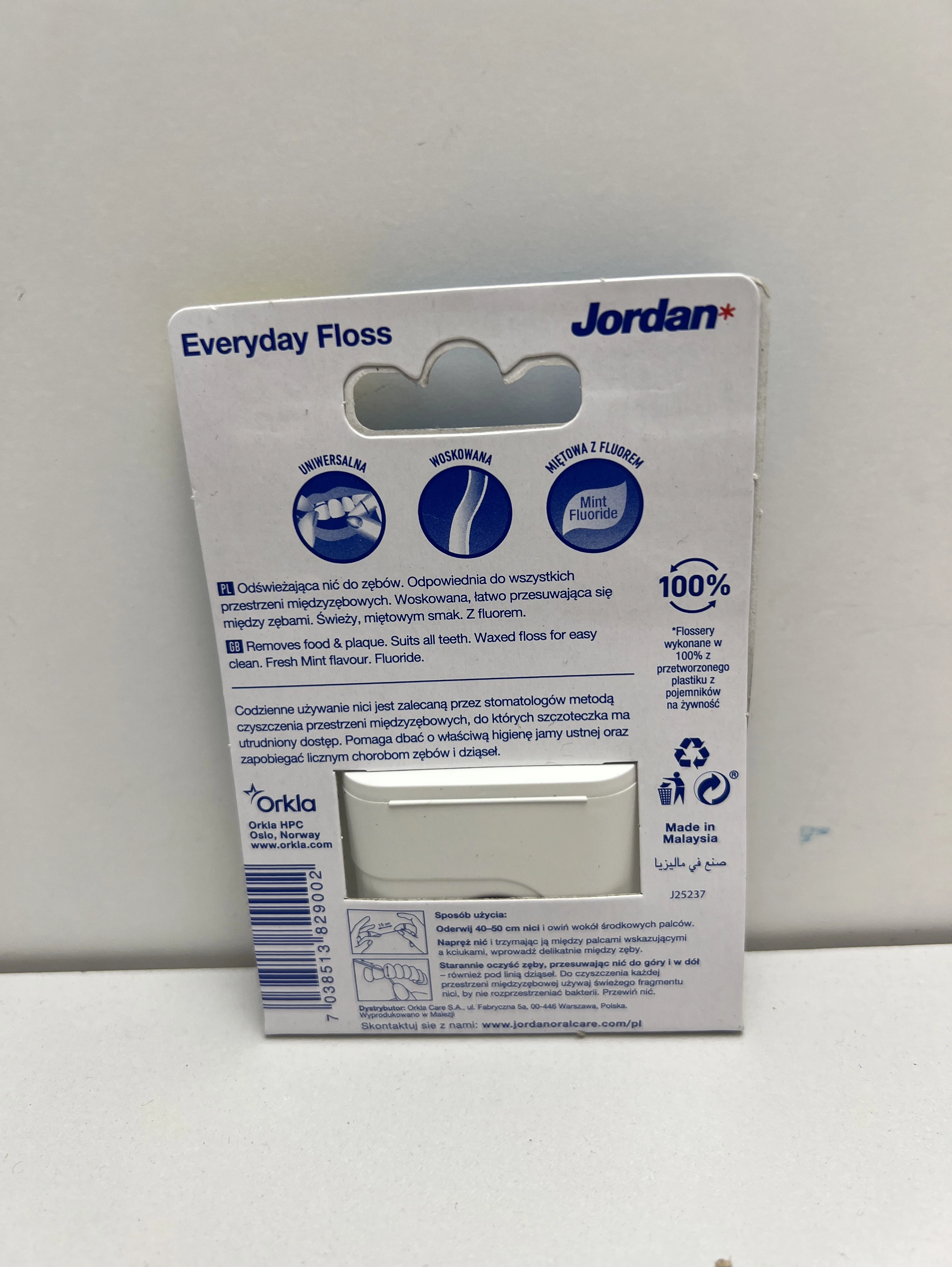 jordan-everyday-odswiezajaca-mietowa-nic-do-zebow-z-fluorem-60m-ean-gtin-7038513829002