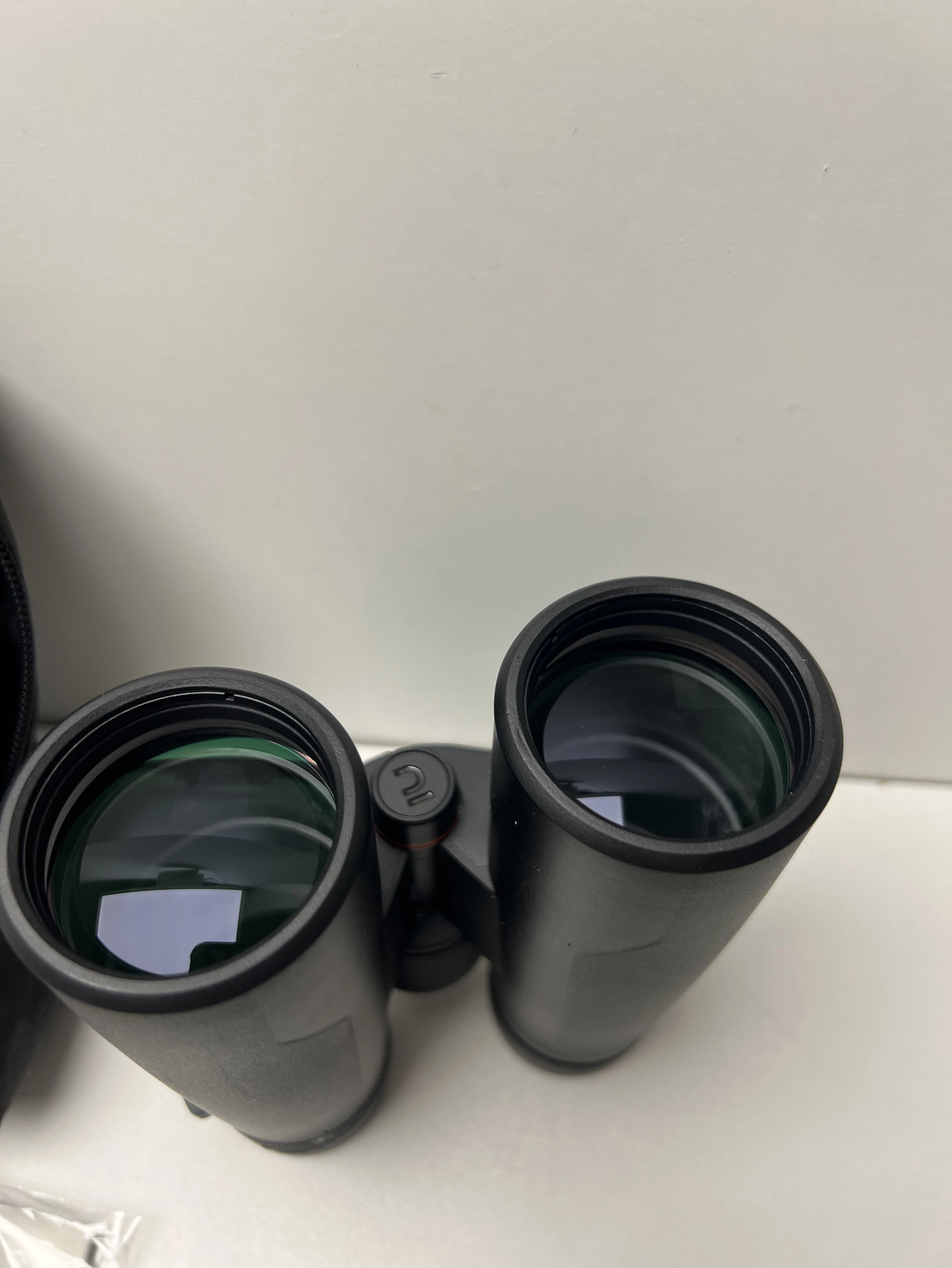 lornetka-mysliwska-solognac-100-10x42-szczelna-kod-producenta-100