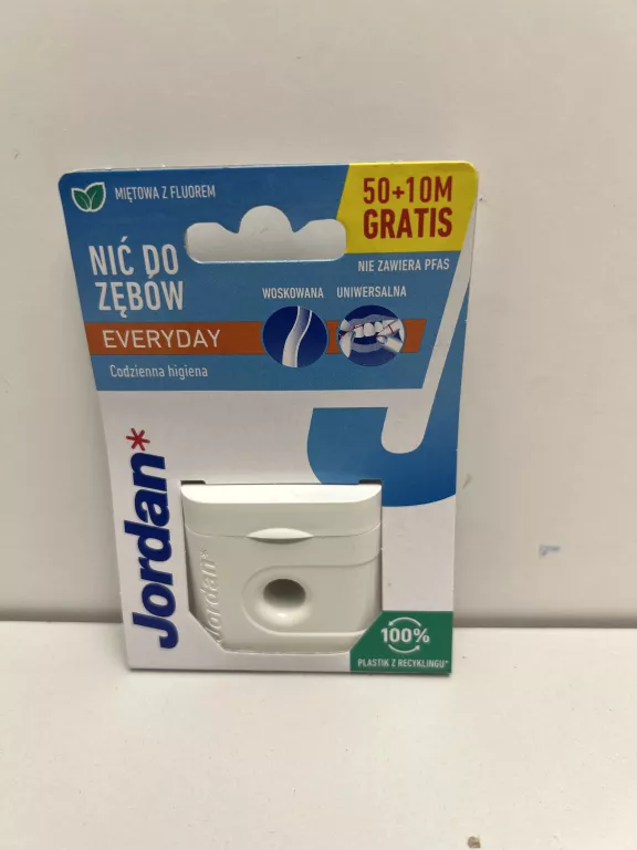 jordan-everyday-odswiezajaca-mietowa-nic-do-zebow-z-fluorem-60m-wroclawska-80-legnica