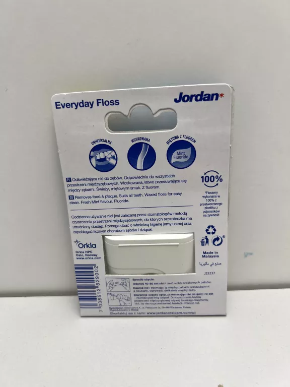 jordan-everyday-odswiezajaca-mietowa-nic-do-zebow-z-fluorem-60m-ean-gtin-7038513829002
