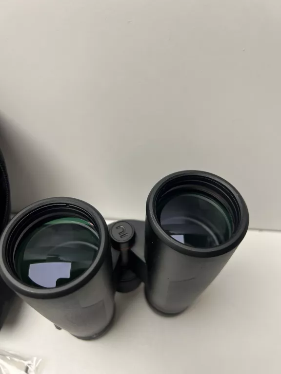 lornetka-mysliwska-solognac-100-10x42-szczelna-kod-producenta-100