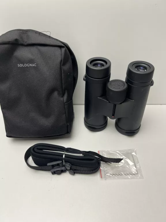 lornetka-mysliwska-solognac-100-10x42-szczelna-wroclawska-80-legnica