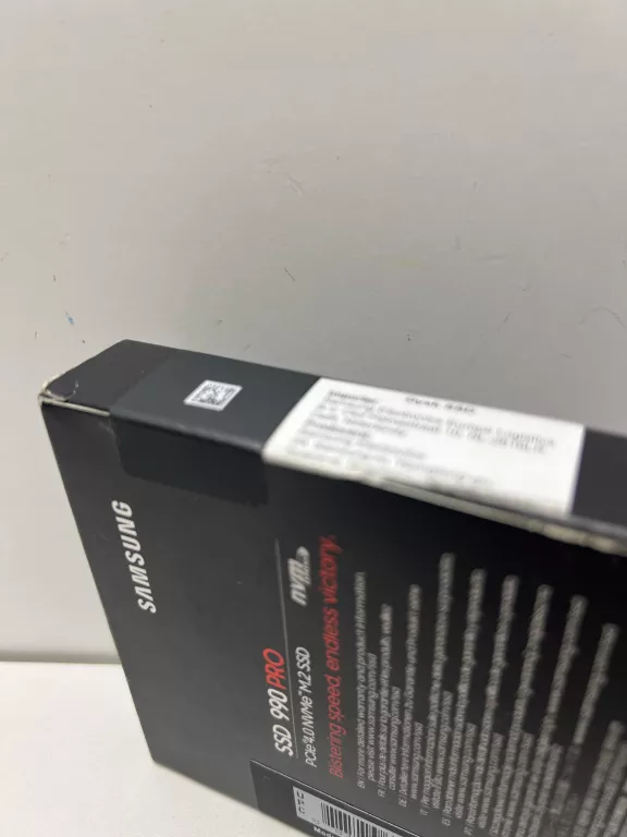 dysk-ssd-samsung-990-pro-mz-v9p2t0bw-2tb-nvme-m2-stan-11323-238058