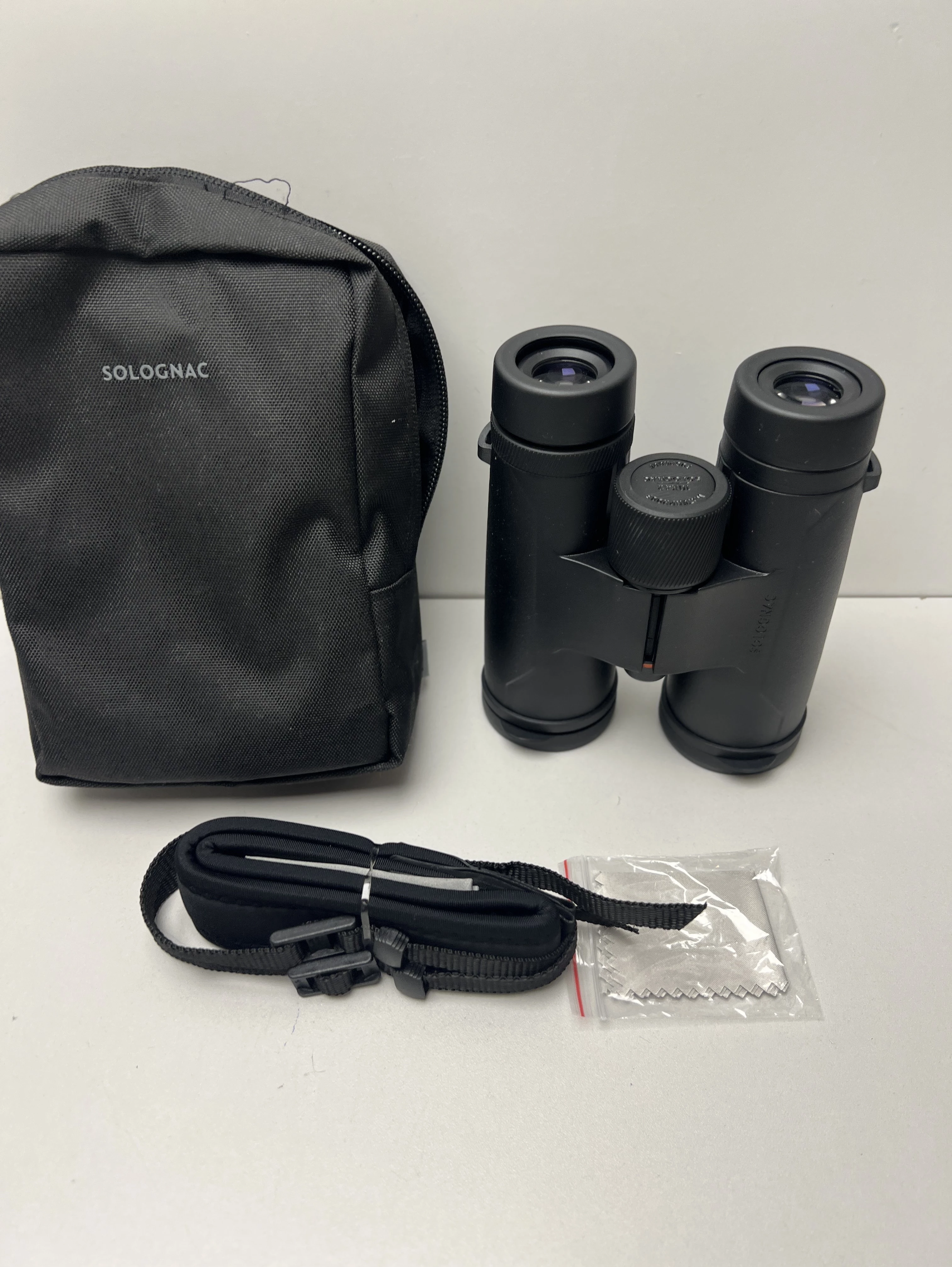 lornetka-mysliwska-solognac-100-10x42-szczelna-wroclawska-80-legnica