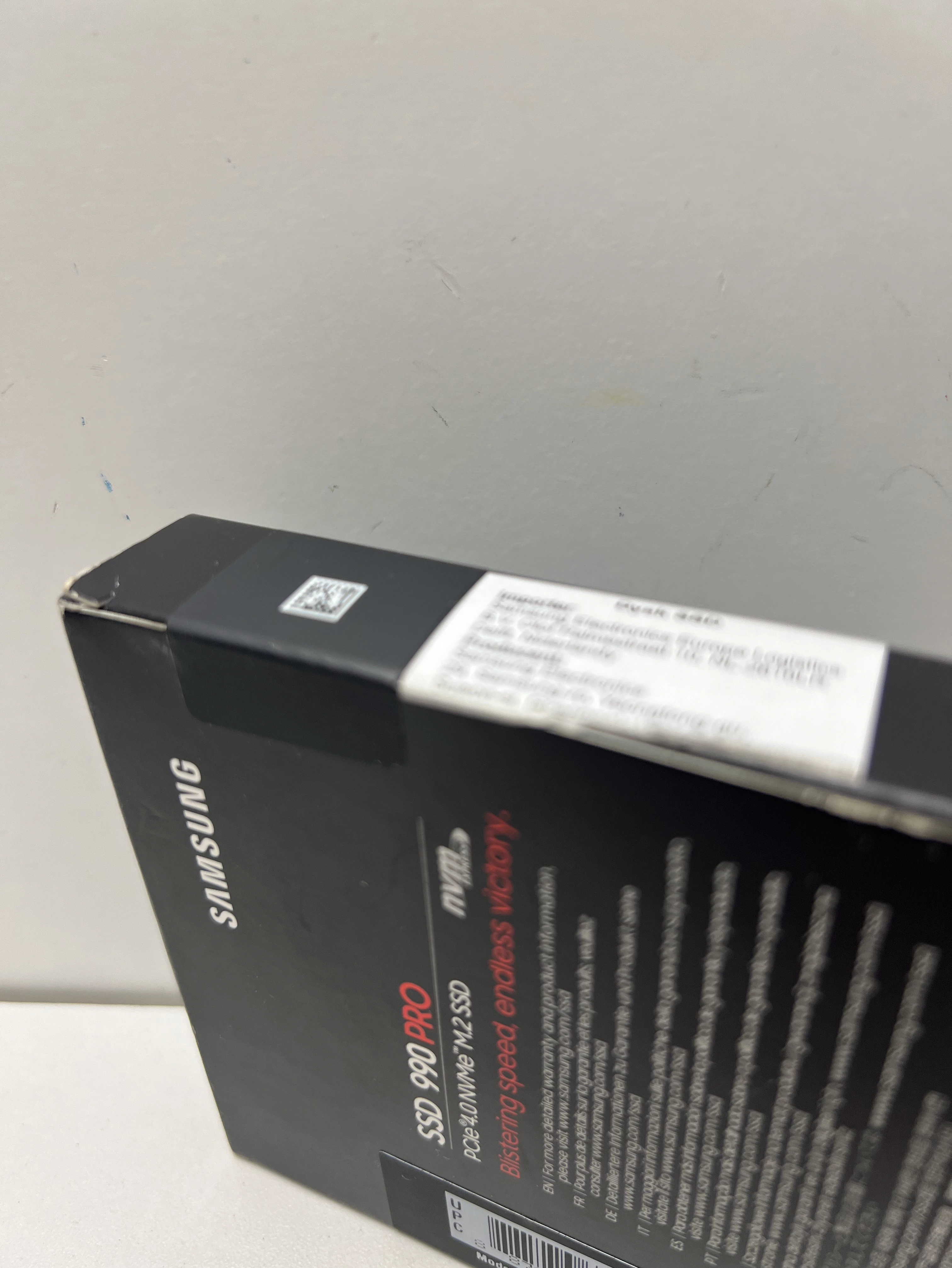 dysk-ssd-samsung-990-pro-mz-v9p2t0bw-2tb-nvme-m2-stan-11323-238058