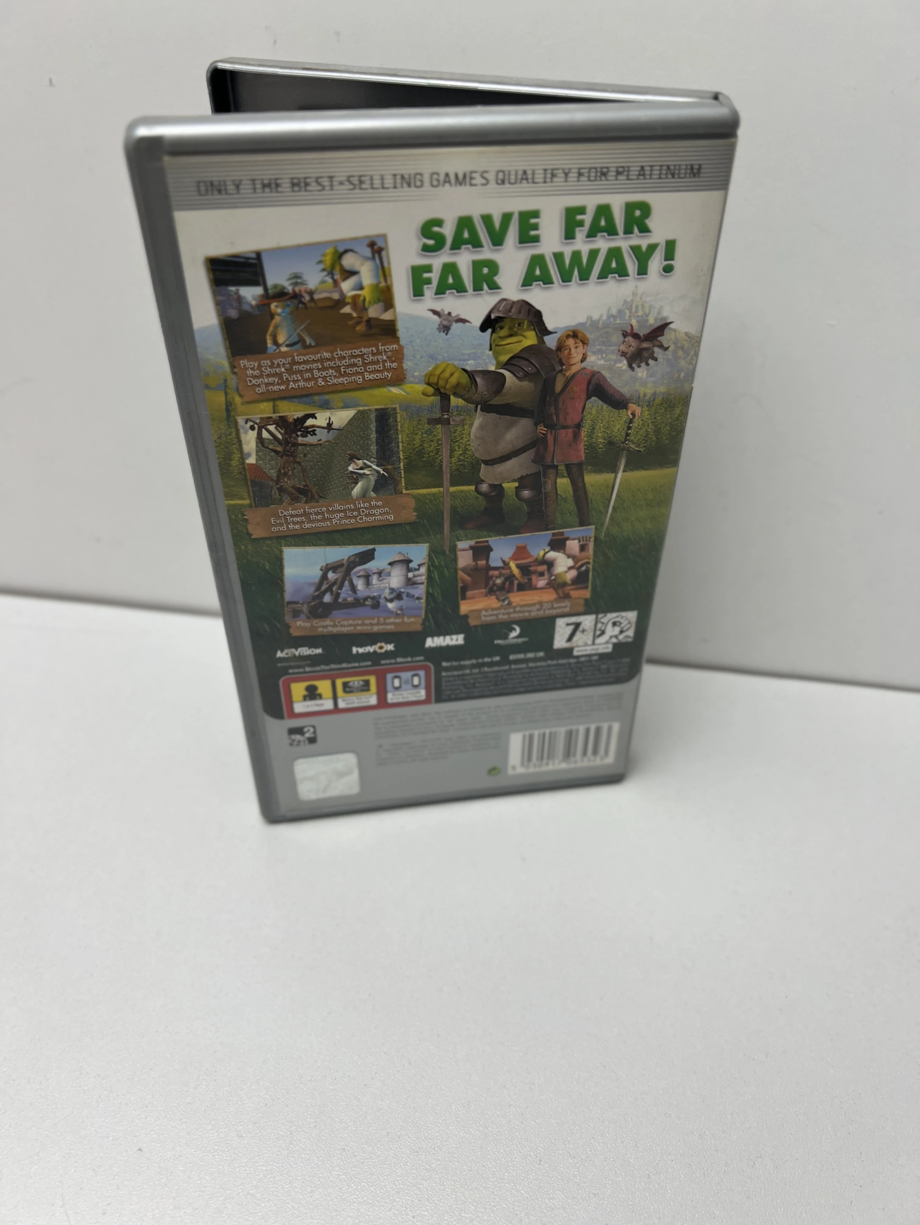 shrek-the-third-namco-museum-battle-collection-psp-pudelkowa-stan-11323-2