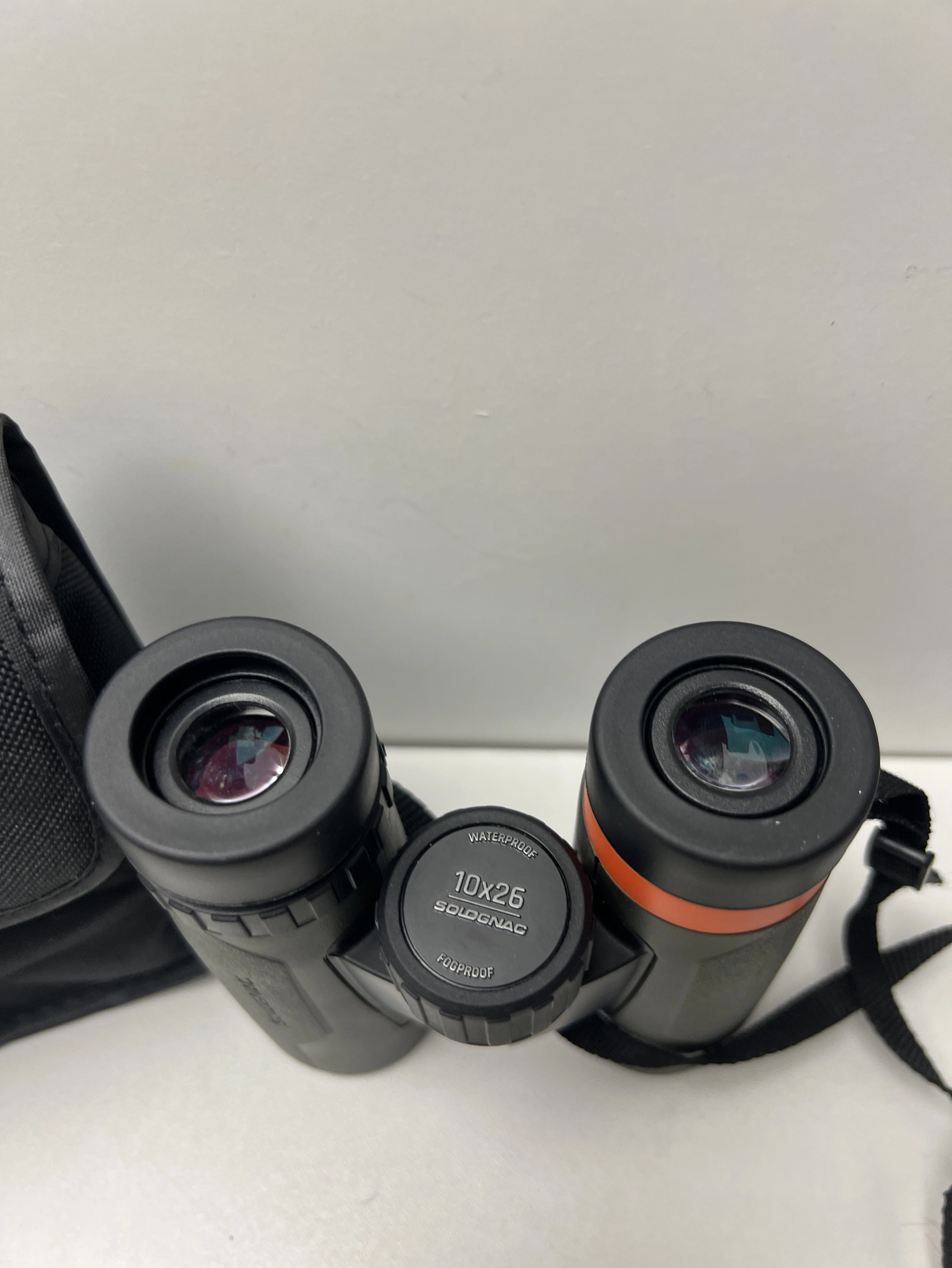 solognac-lornetka-10x26-ean-gtin-03583787868225