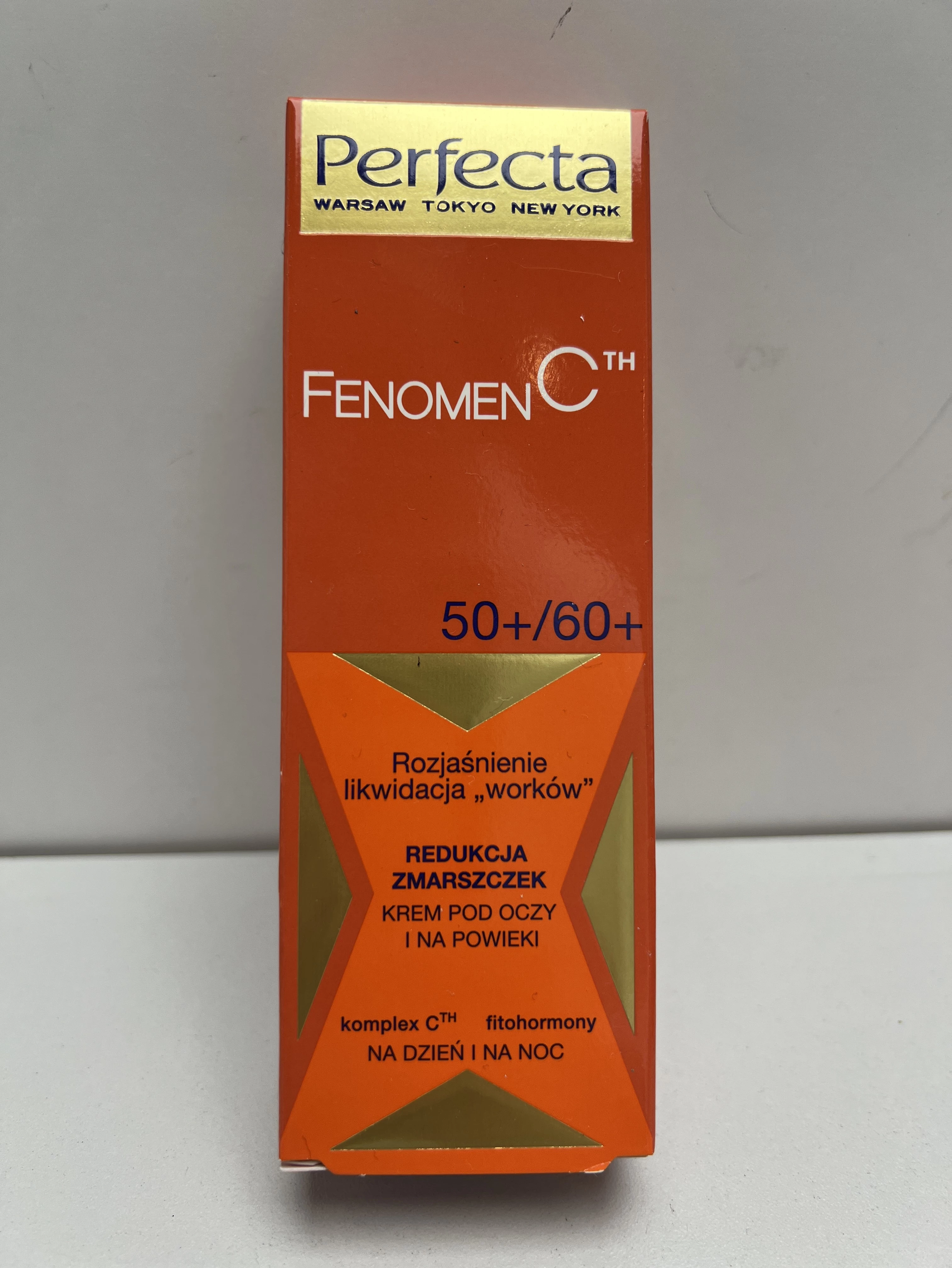 perfecta-fenomen-c-krem-pod-oczy-5060-15ml-wroclawska-80-legnica