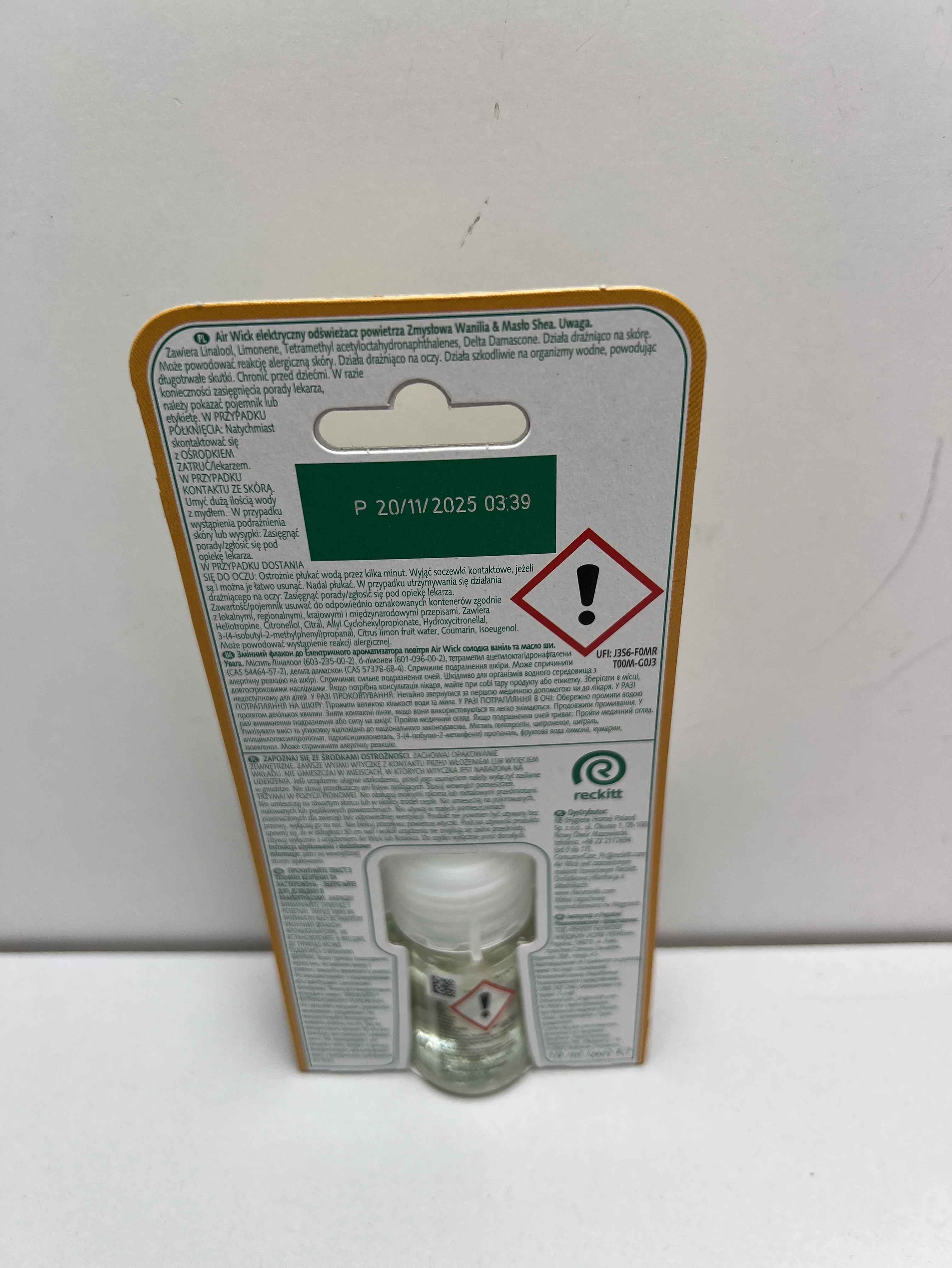 air-wick-wanilia-i-maslo-shea-wkladzapas-do-odswiezacza-powietrza-19ml-ean-gtin-5908252018260