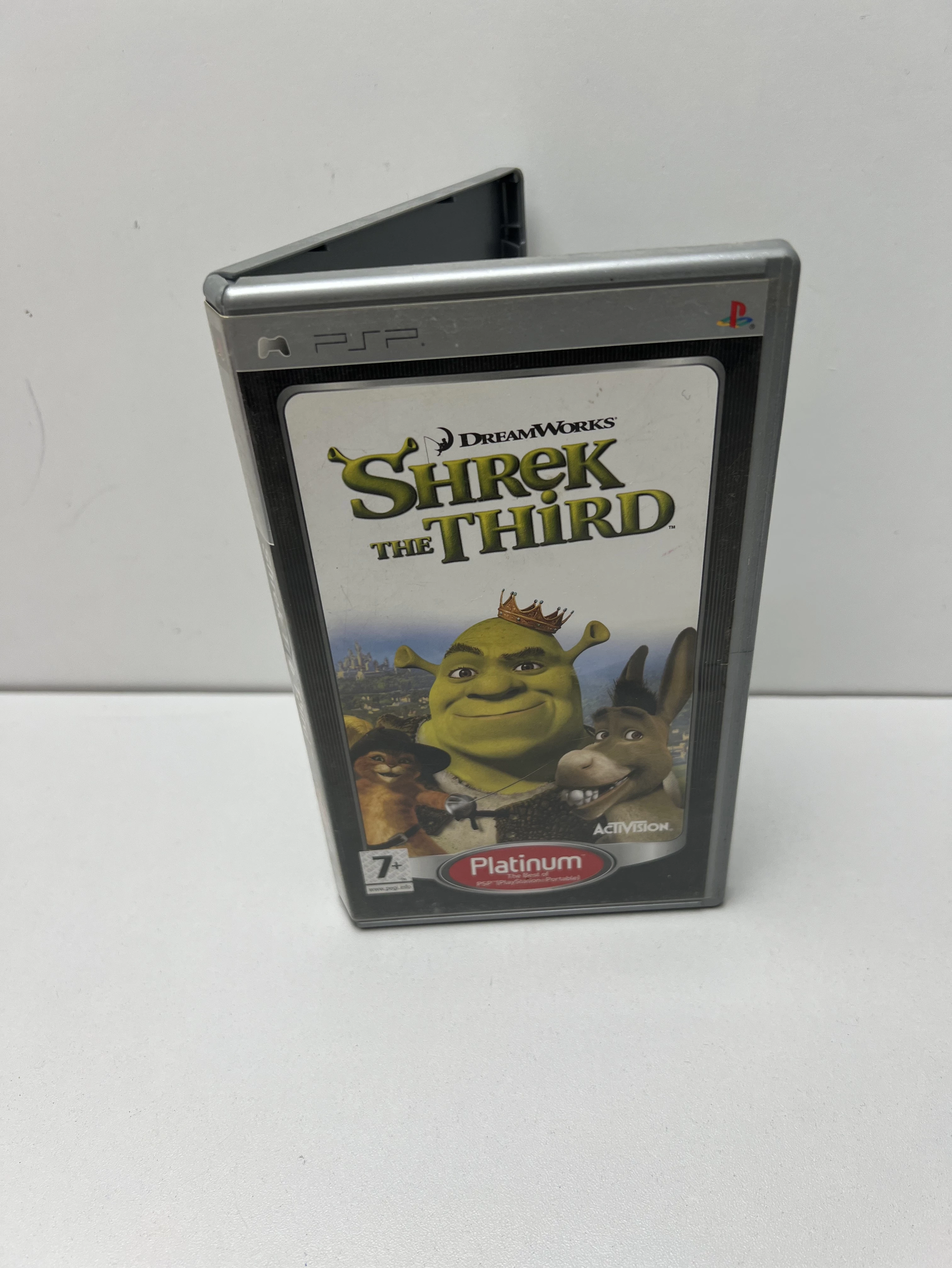 shrek-the-third-namco-museum-battle-collection-psp-pudelkowa-wroclawska-80-legnica