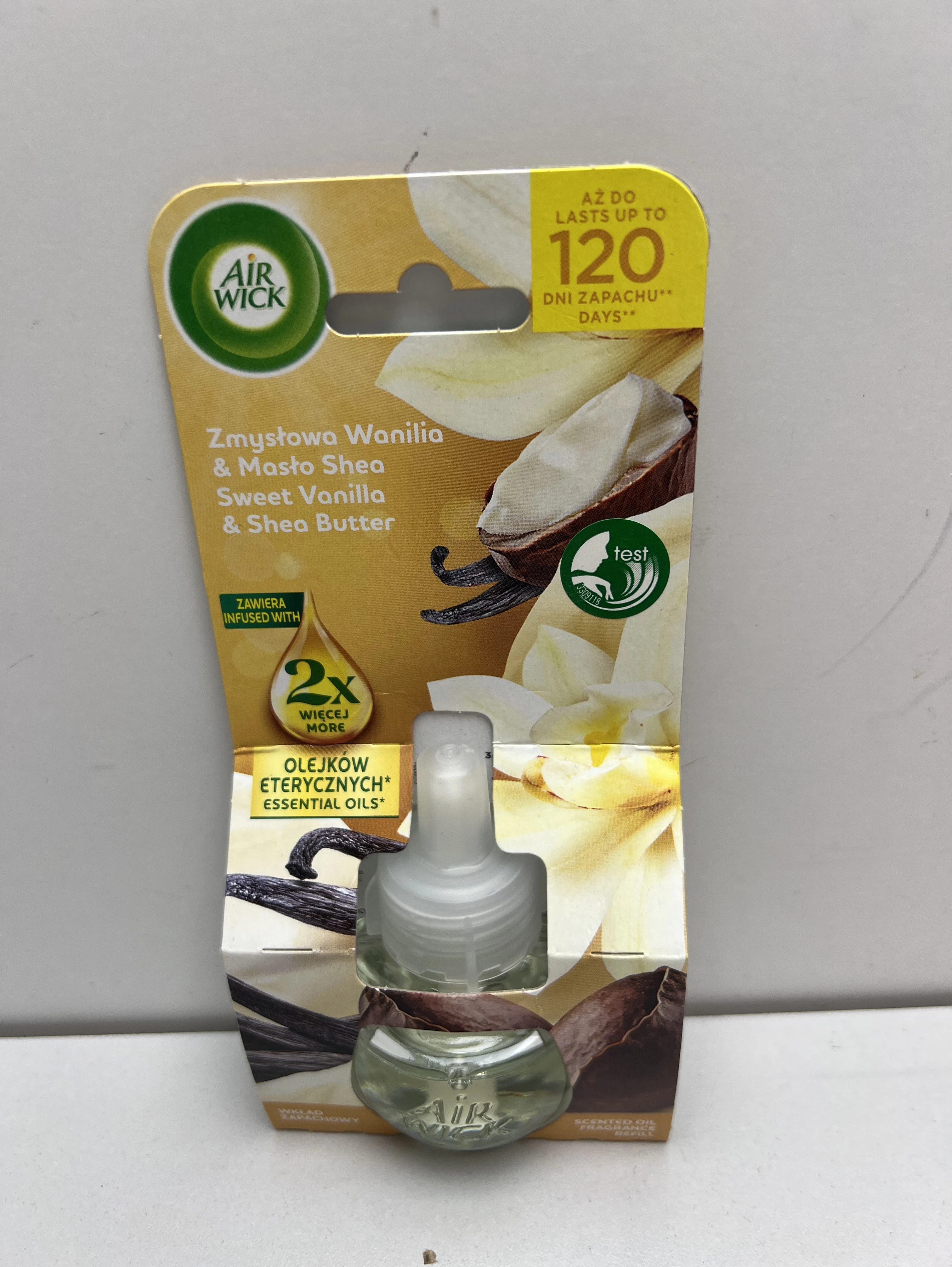 air-wick-wanilia-i-maslo-shea-wkladzapas-do-odswiezacza-powietrza-19ml-wroclawska-80-legnica