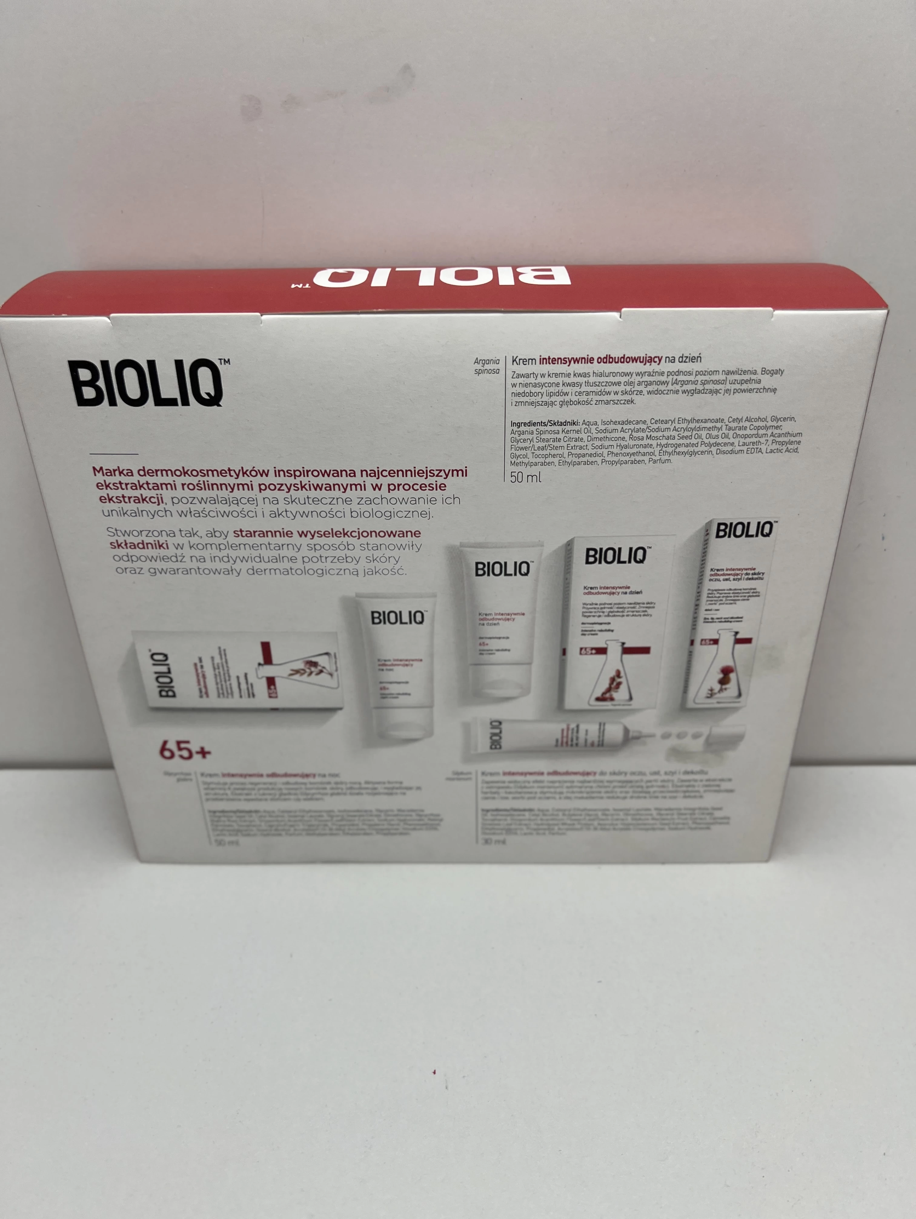 bioliq-65-zestaw-krem-na-dzien-noc-pod-oczy-ean-gtin-5902802703835