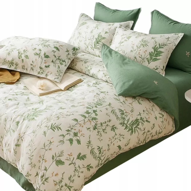 komplet-poscieli-200x220-zestaw-z-przescieradlem-z-gumka-dwustronna-kwiatk-karmelicka-45a-krakow