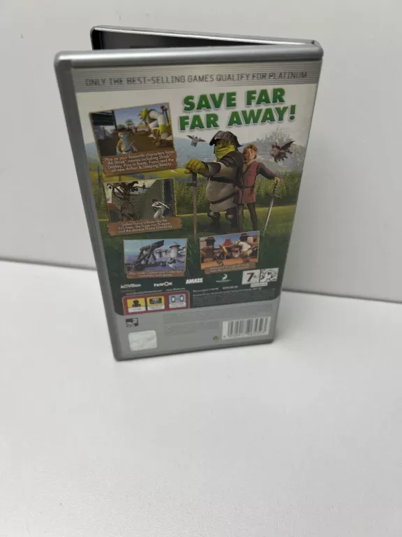 shrek-the-third-namco-museum-battle-collection-psp-pudelkowa-stan-11323-2