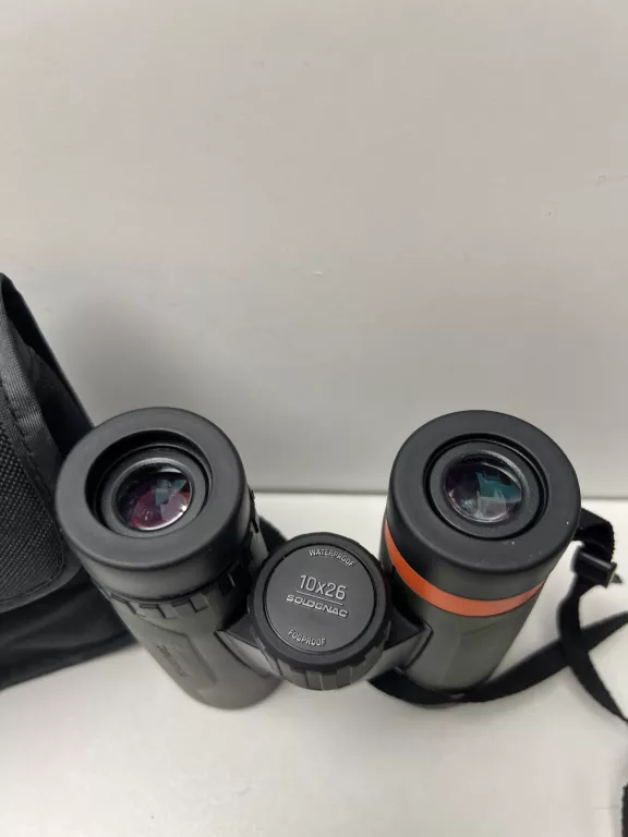 solognac-lornetka-10x26-ean-gtin-03583787868225