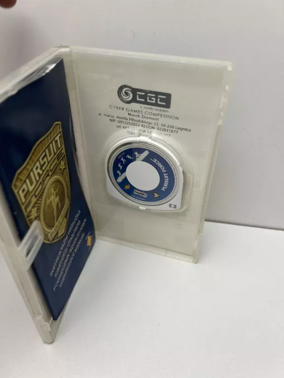 pursuit-force-playstation-portable-psp-ean-gtin-0711719128878