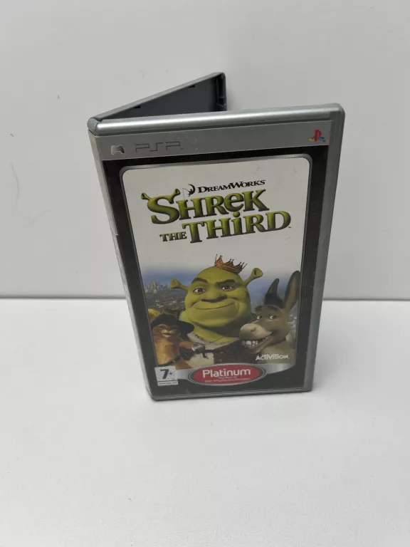shrek-the-third-namco-museum-battle-collection-psp-pudelkowa-wroclawska-80-legnica