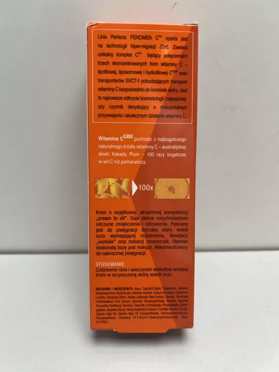 perfecta-fenomen-c-krem-pod-oczy-5060-15ml-ean-gtin-5900525044310