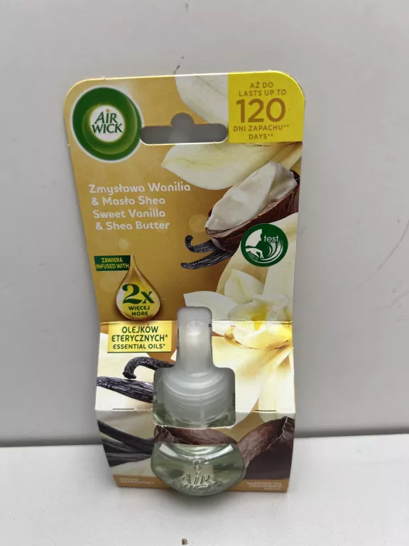 air-wick-wanilia-i-maslo-shea-wkladzapas-do-odswiezacza-powietrza-19ml-wroclawska-80-legnica