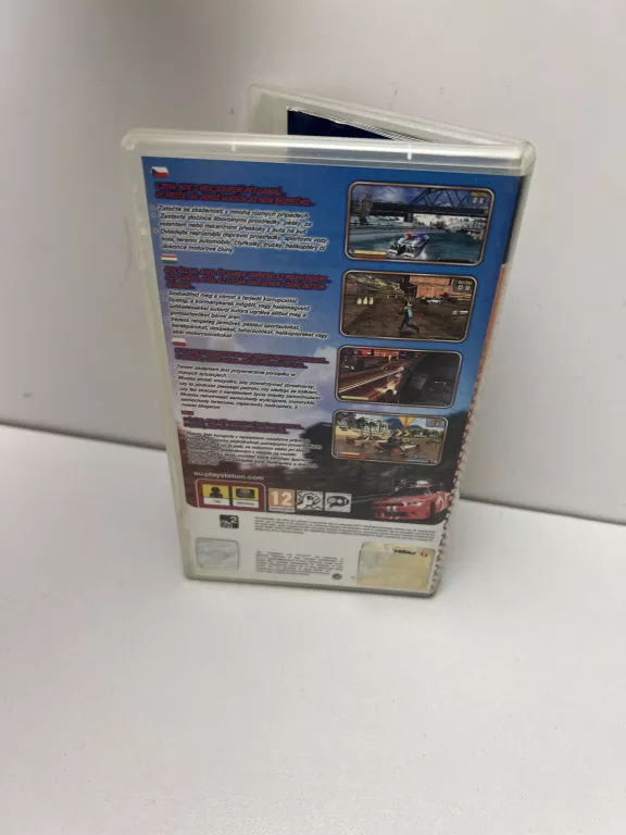 pursuit-force-playstation-portable-psp-stan-11323-2