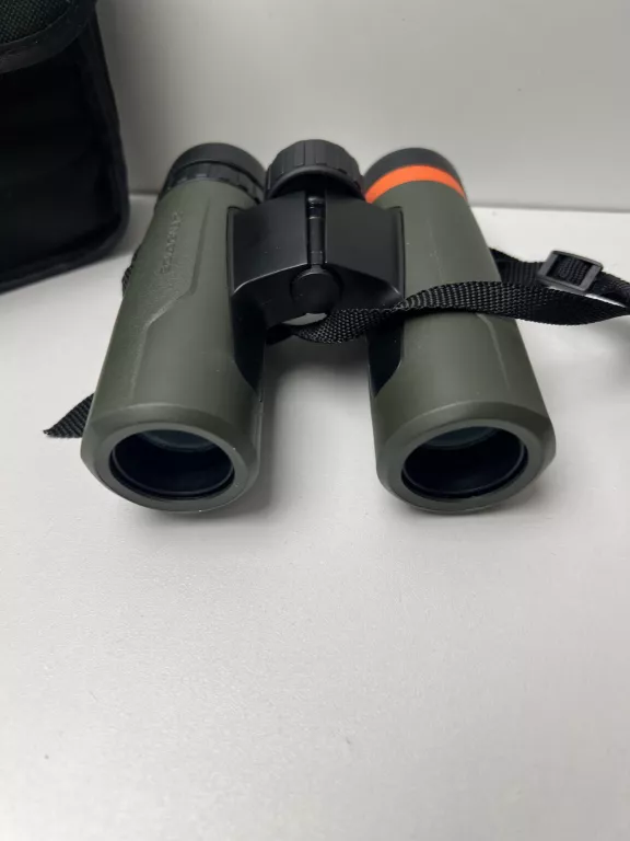 solognac-lornetka-10x26-stan-11323-238058