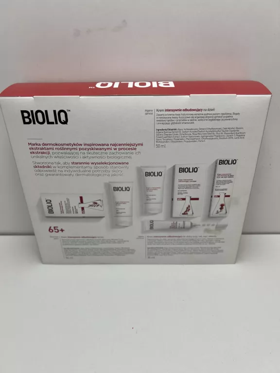 bioliq-65-zestaw-krem-na-dzien-noc-pod-oczy-ean-gtin-5902802703835