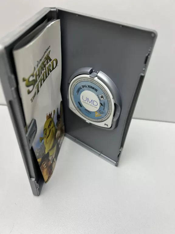 shrek-the-third-namco-museum-battle-collection-psp-pudelkowa-ean-gtin-5030917065323