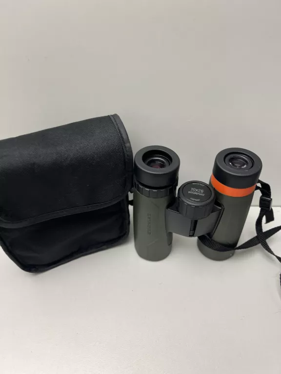 solognac-lornetka-10x26-wroclawska-80-legnica