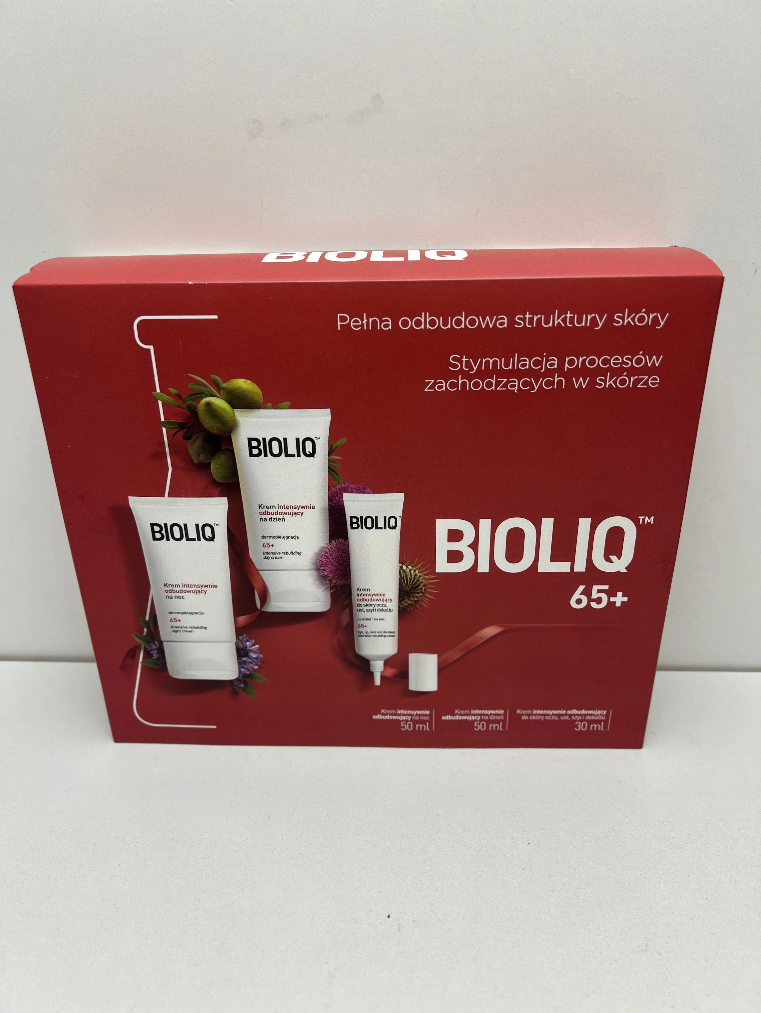 bioliq-65-zestaw-krem-na-dzien-noc-pod-oczy-wroclawska-80-legnica