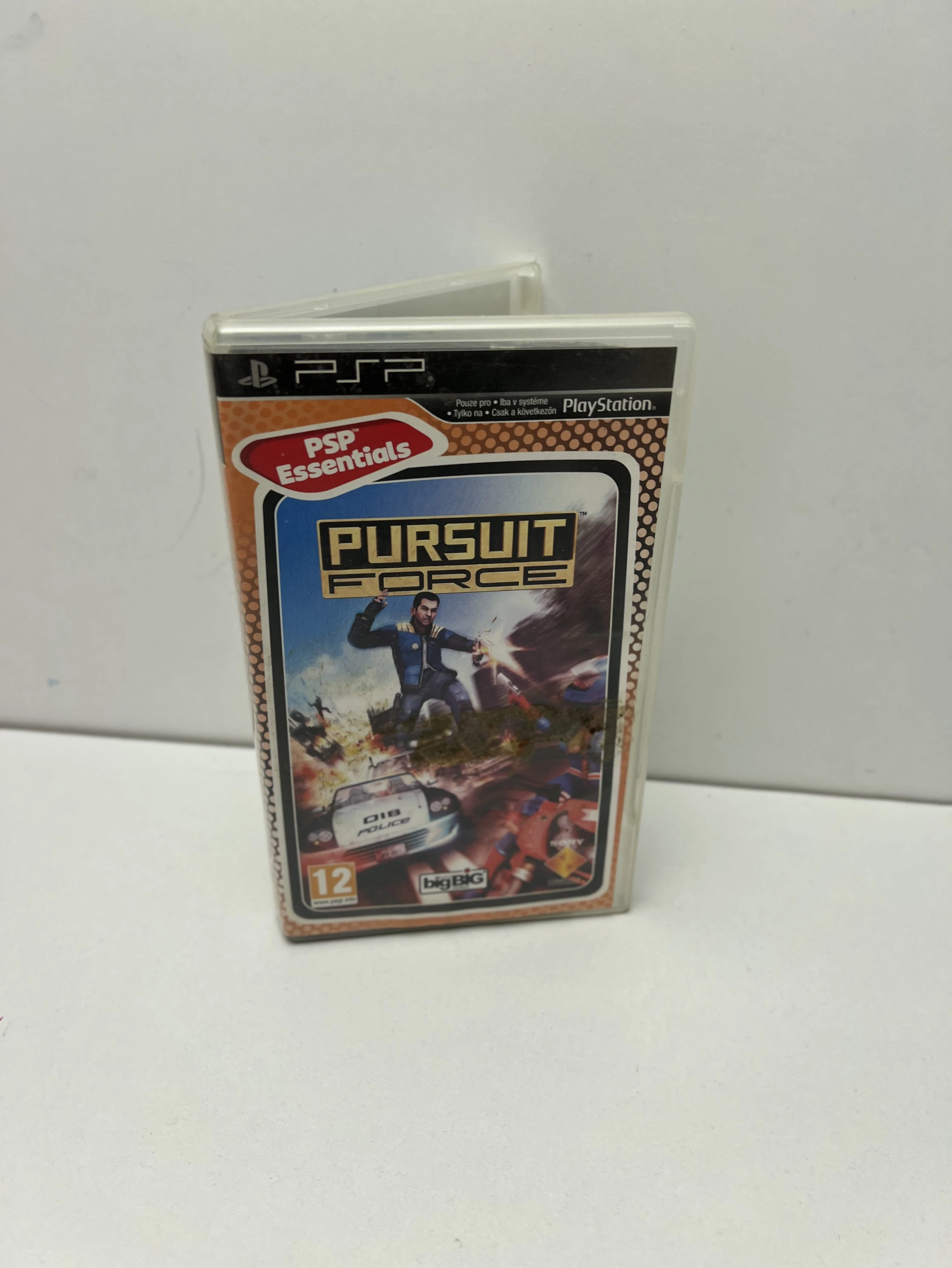 pursuit-force-playstation-portable-psp-wroclawska-80-legnica