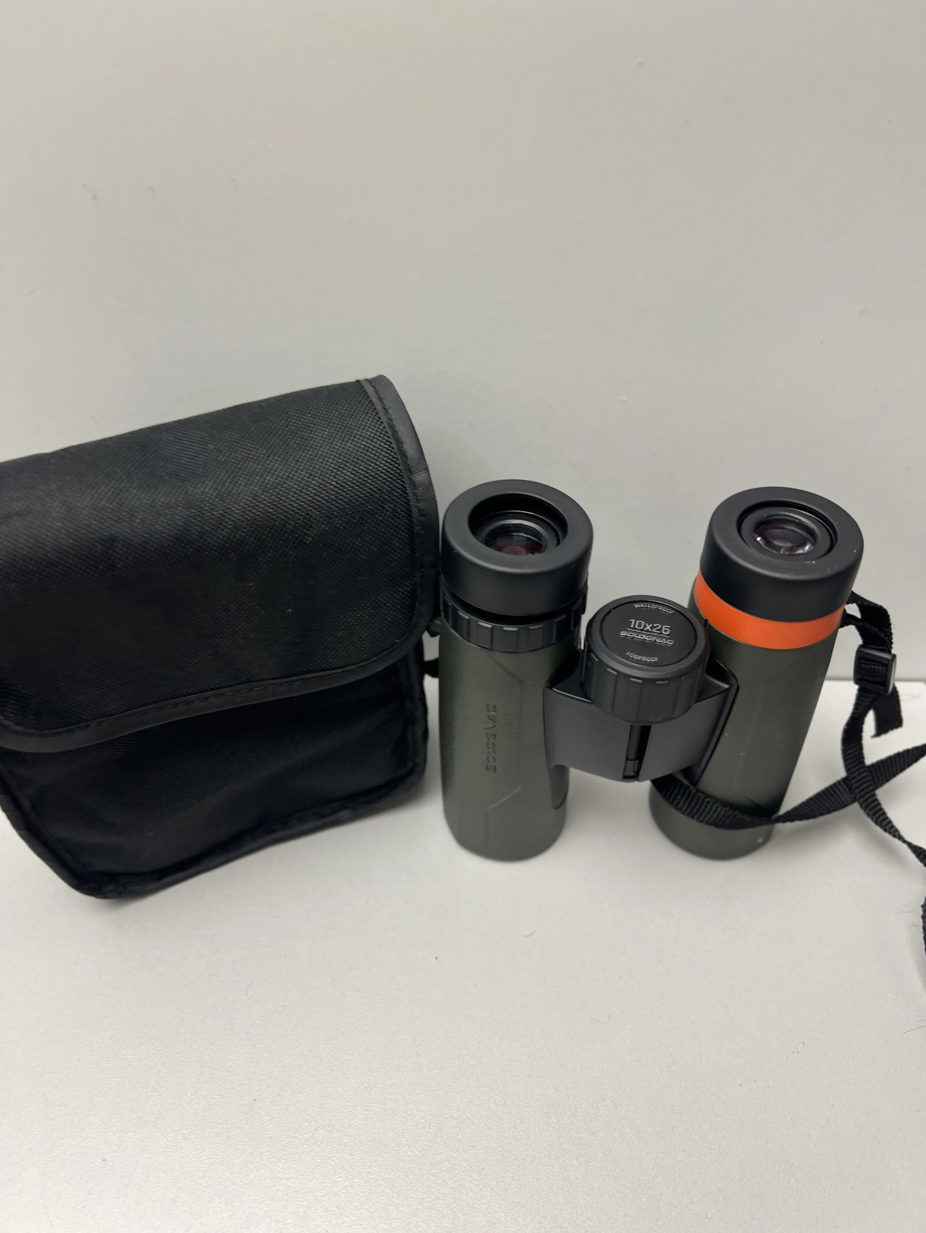 solognac-lornetka-10x26-wroclawska-80-legnica