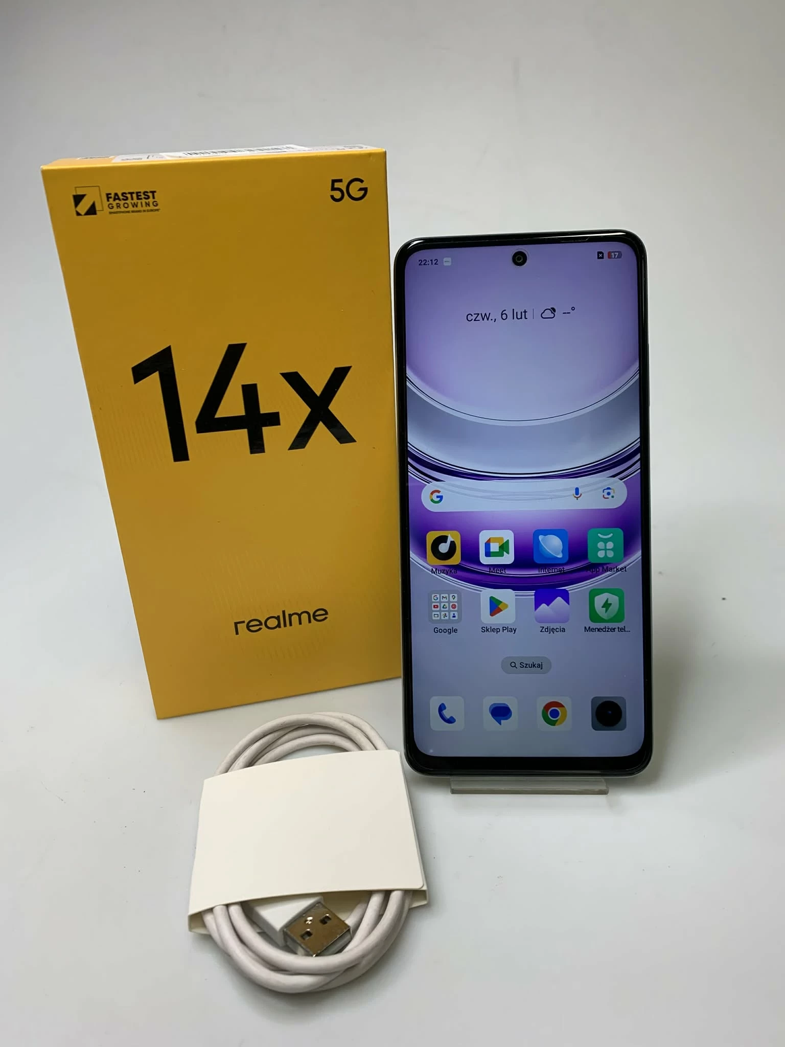 telefon-realme-14x-6128gb-kosciuszki-43-myszkow